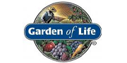 Garden of Life